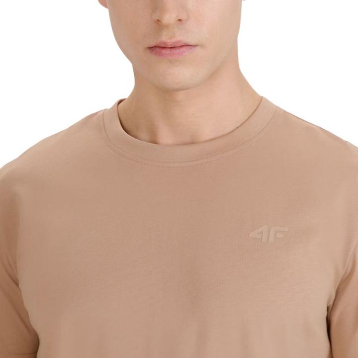 Immagine prodotto 4F Hemd (L)