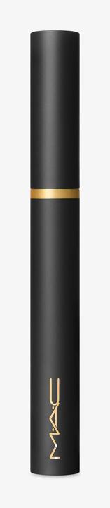 Produktbild MAC Cosmetics Powder Kiss Velv Blurring Slim St Sheer Outr. (Sheer Outrage)