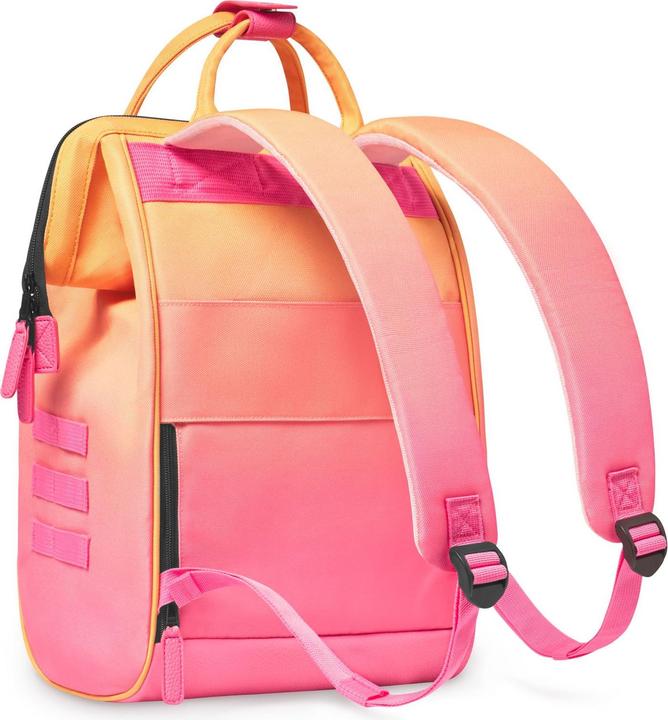 Image du produit Cabaia Adventurer (23 l)