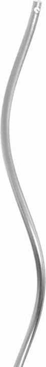 Immagine prodotto vidaXL Pflanzstab (170 cm, 0.60 cm)