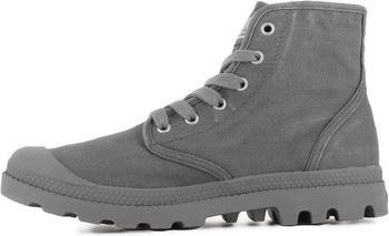 Image du produit Palladium Pampa Hi (43)