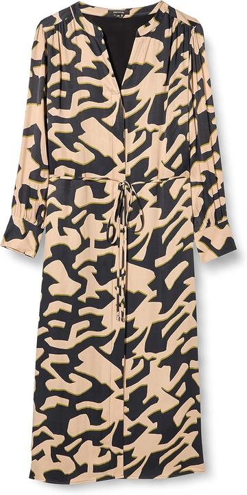 Produktbild Comma Damenkleid, 99a5 (36)