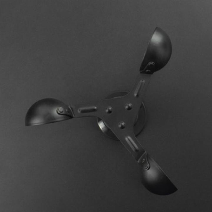 Produktbild DFRobot RS485 Windgeschwindigkeit Messgerät