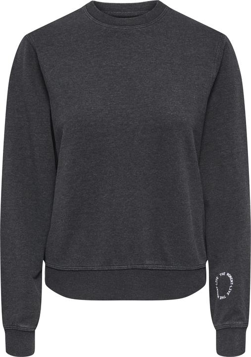 Produktbild Only Play ONPMI Sweatshirt Sweatshirt (M)