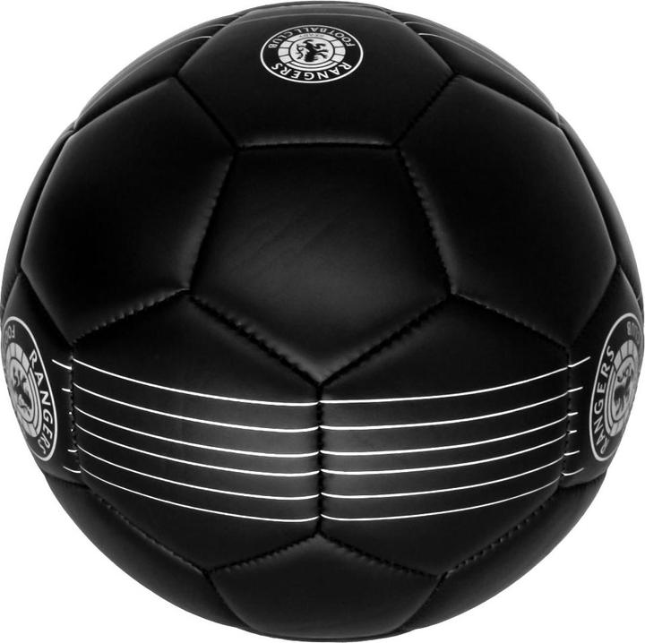 Immagine prodotto Rangers FC React Pallone (5)