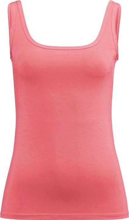 Actual product image ISA Bodywear Träger Top (XL)