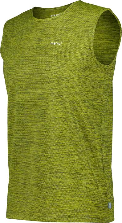 Produktbild Meru Minto (XL)
