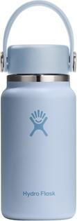 Produktbild Hydro Flask Micro Hydro - die isolierte Mini Edelstahltrinkflasche mit 200ml Fassungsvermögen (0.20 l)