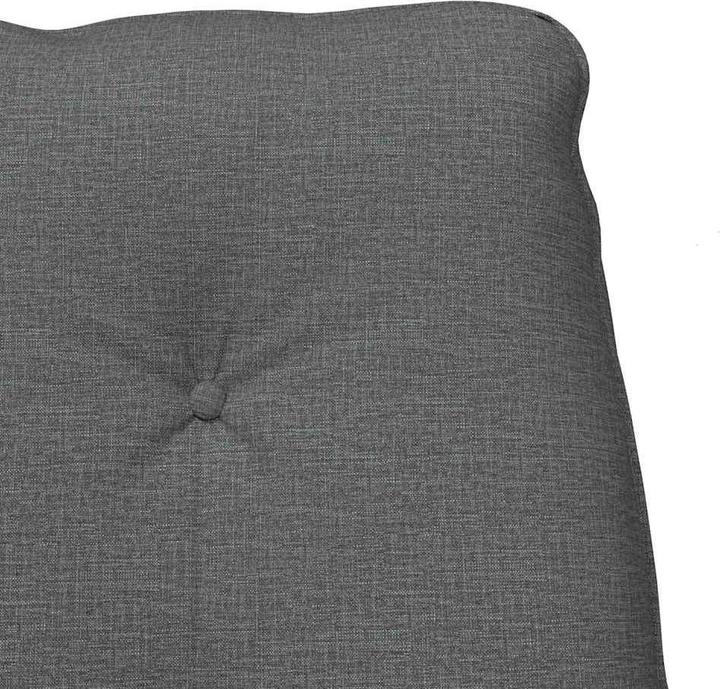 Produktbild vidaXL Sessel