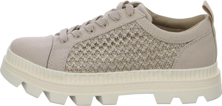 Image du produit Bagatt Scarpe Daiquiri con Lacci (41)