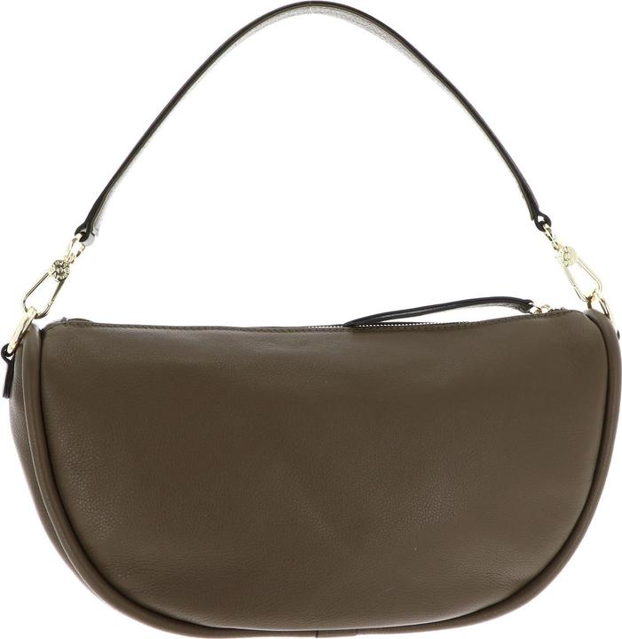 Immagine prodotto Abro Willow Schultertasche Leder 35 cm