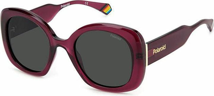 Produktbild Polaroid PLD 6190/S
