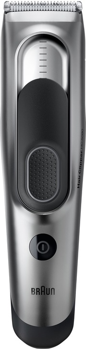 Immagine prodotto Braun Hc 5090