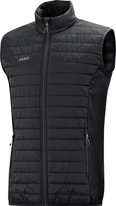 Image du produit JAKO Gilet Matelassé Premium (3XL)