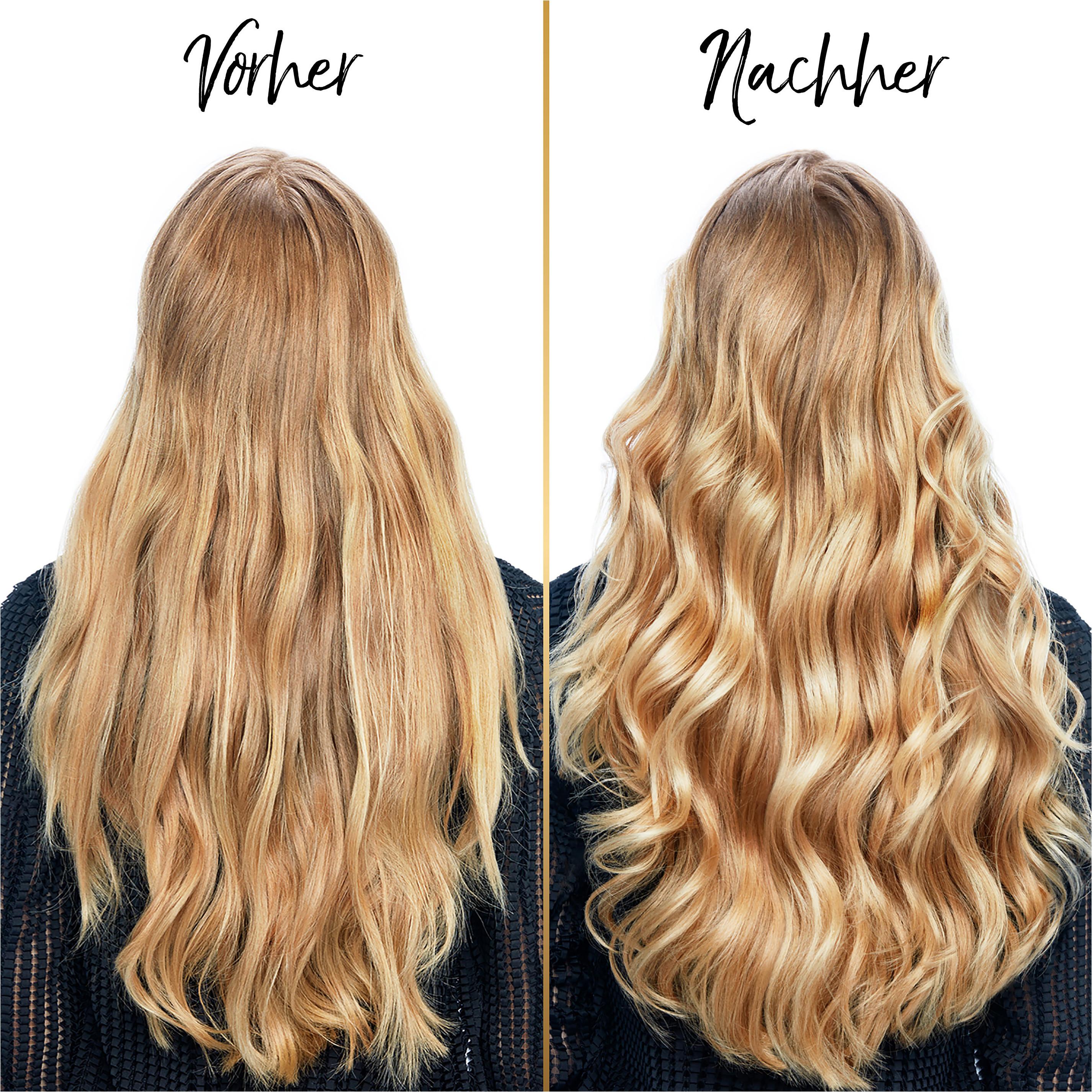 Thumbnail - Pantene, Haaröl + Haarserum, Repair & Care (100 ml)