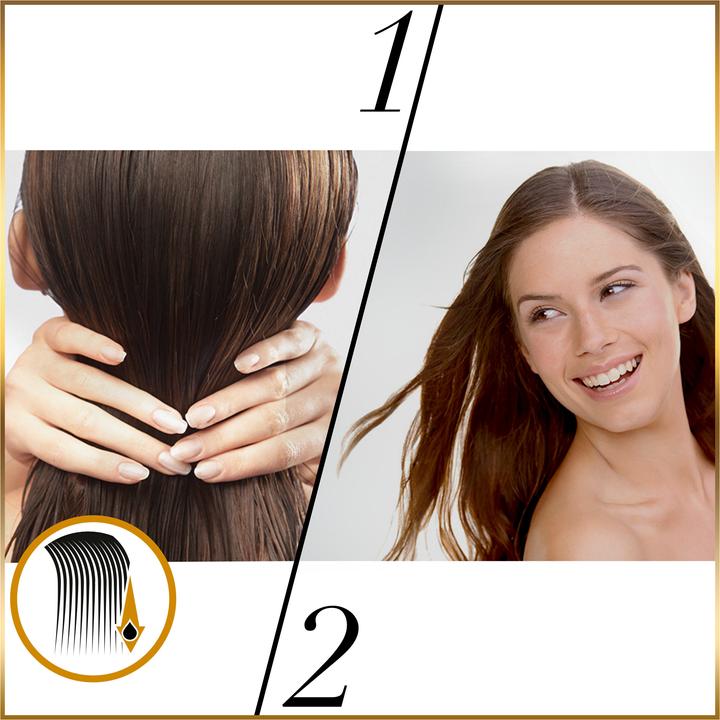 Immagine prodotto Pantene Riparazione e cura (100 ml)