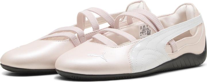 Immagine prodotto Puma Speedcat Ballet Metallic Wns (38)