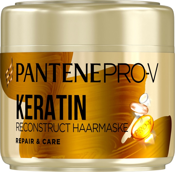 Pantene Repair & Care (300 ml)