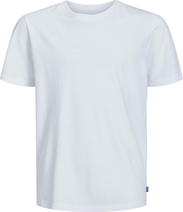 Jack & Jones Basic