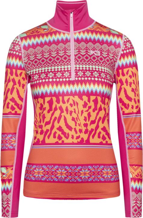 Actual product image Kari Traa Lilja HZ (XS)