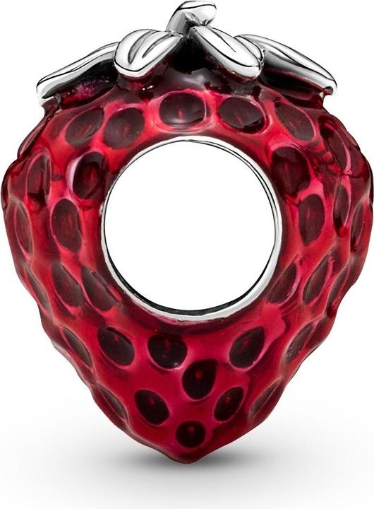 Immagine prodotto Pandora Momenti (Argento 925, Smalto)