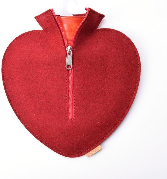 Filzmaxx Coeur (0.80 l)