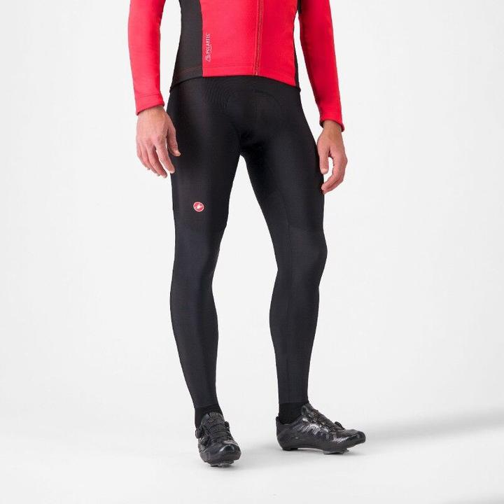 Produktbild Castelli Competizione Bibtight (M)