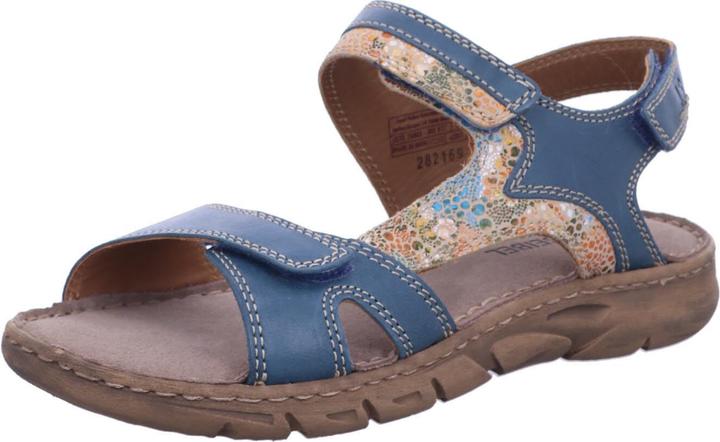 Image du produit Josef Seibel 76803-383 (36)