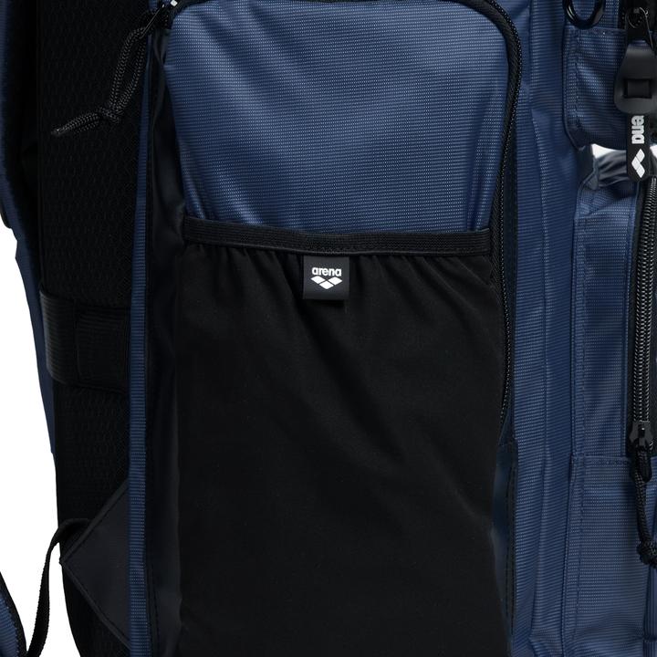 Actual product image Arena One Go Backback 45L (45 l)