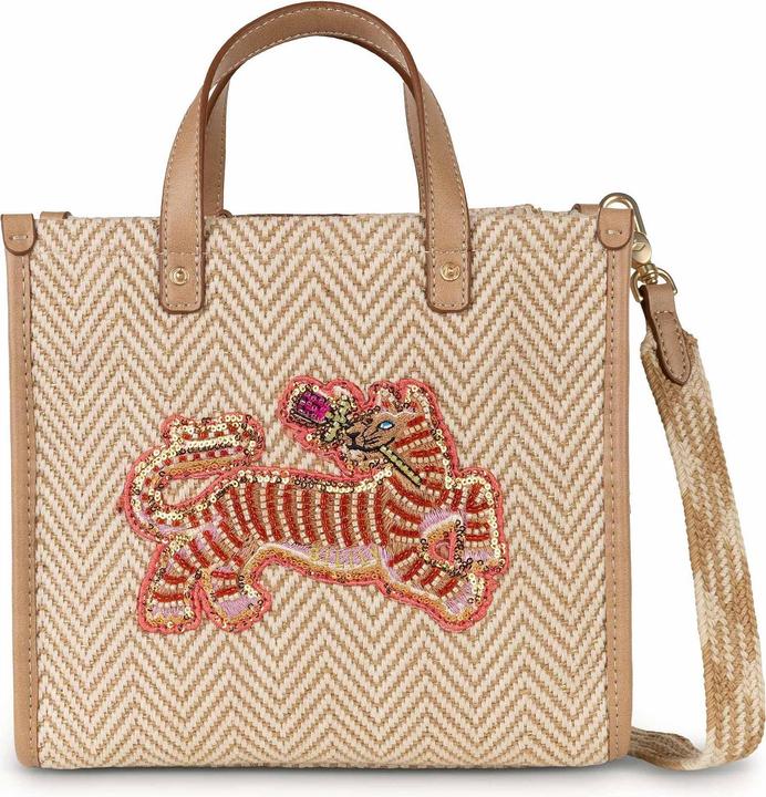 Produktbild Oilily Haroon Handbag