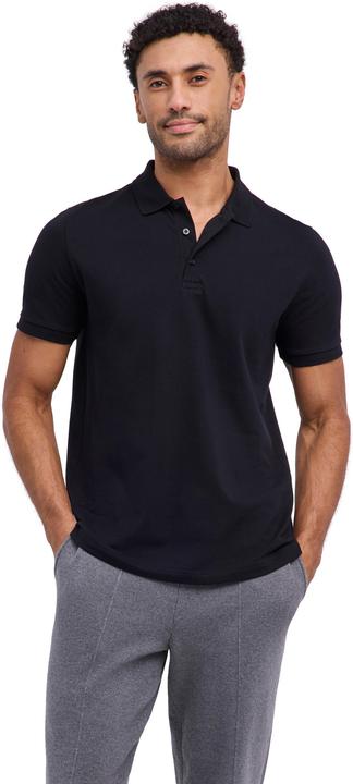 Produktbild Falke BA Polo Shirt m (M)