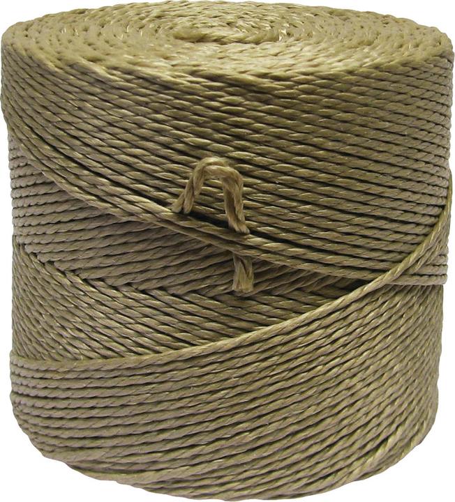 Produktbild Bächi-Cord Schnur Flurocord (1 Stück)