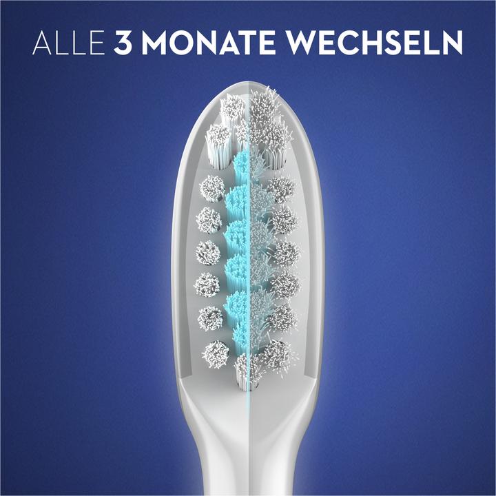 Immagine prodotto Oral-B Pulsonic Sensitive (1 x)