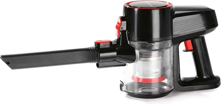 Produktbild CleanMaxx Staubsauger