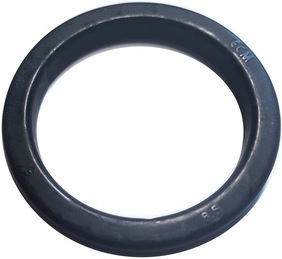 Image du produit ECM Joint de groupe 8,5 mm