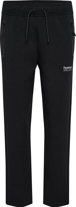Actual product image hummel hmlTECH FLEECE W PANTS (L)