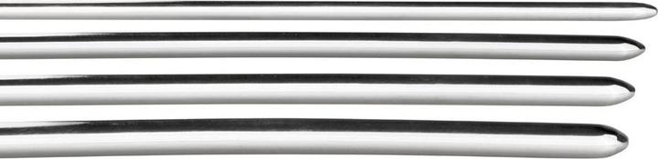 Produktbild Sinner Gear Dilator