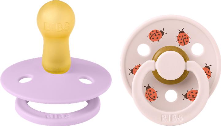 Violett