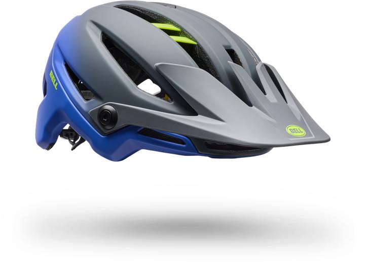 Produktbild Bell Sixer MIPS (58 - 62 cm)