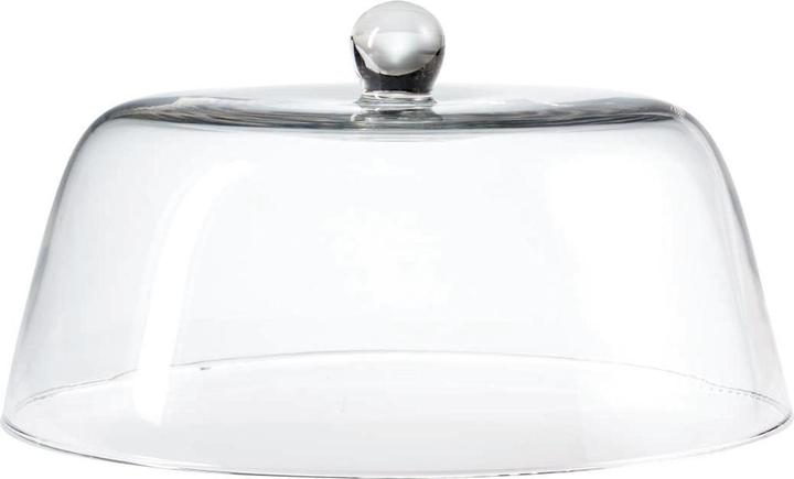 Vaisselle de service