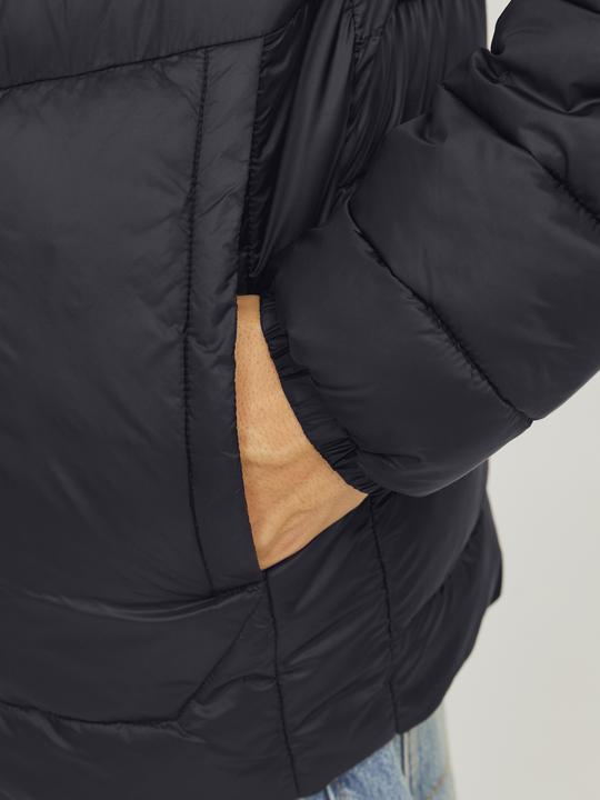 Immagine prodotto Jack & Jones Jjesprint Puffer Hood Noos (S)