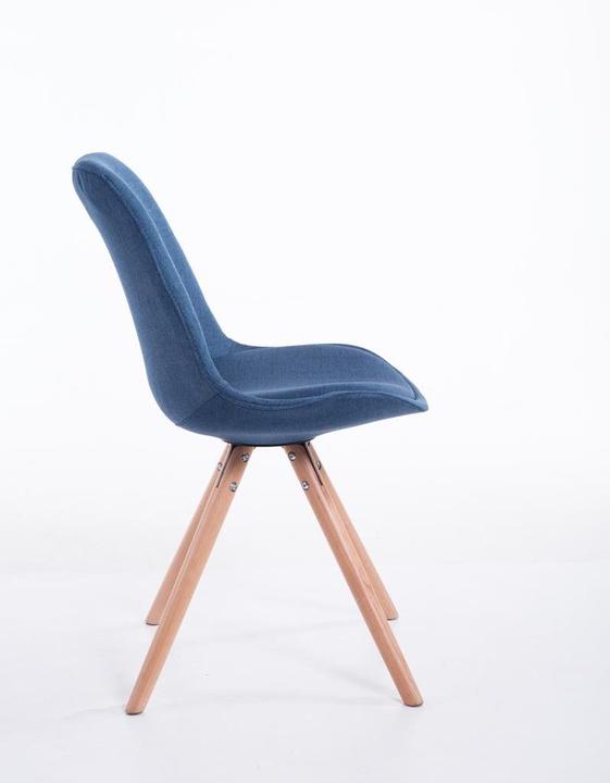 Image du produit CLP Toulouse Rund