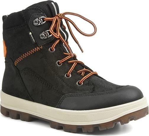 Actual product image Superfit Tedd GTX (39)