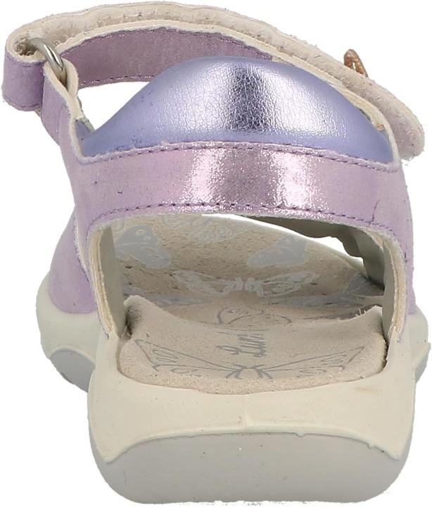 Actual product image Lurchi Sandals (26)