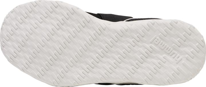 Actual product image hummel Actus Knit Slip-On Recycled Jr (37)