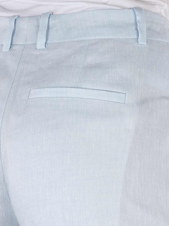 Image du produit Drykorn 10021503 (W30/L34)