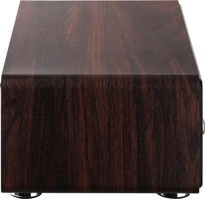 Actual product image Reflexion HRA19INT (Web radio, DAB+, Bluetooth)