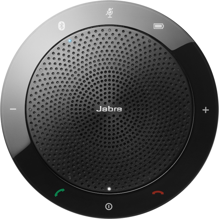 Image du produit Jabra GN Speak 510 UC
