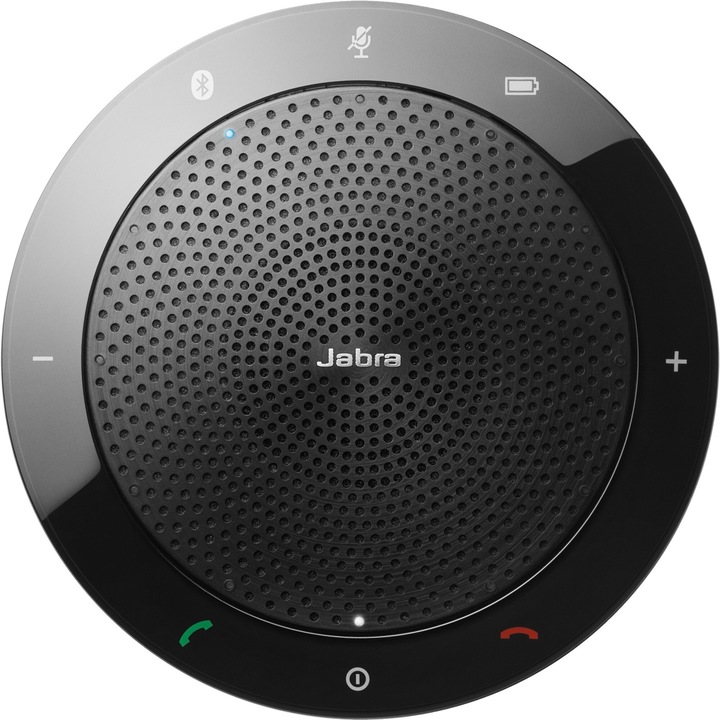 Actual product image Jabra GN Speak 510 UC