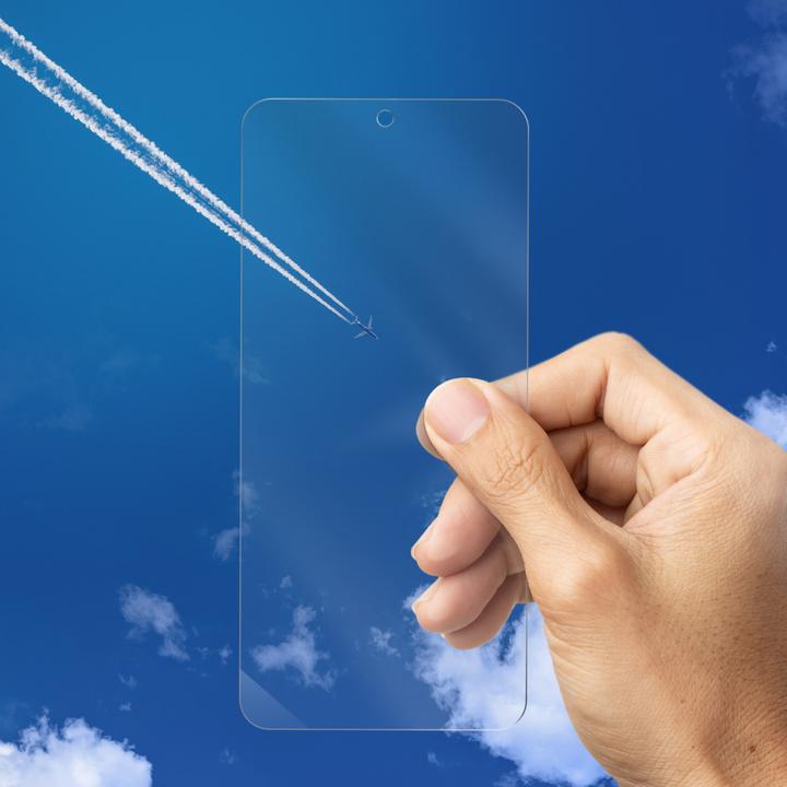 Immagine prodotto 3MK Protezione dello schermo Arc+ auto-rigenerante (1 Pezzo/i, Samsung Galaxy S21)